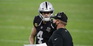 Another late-season collapse keeps Raiders out of playoffs