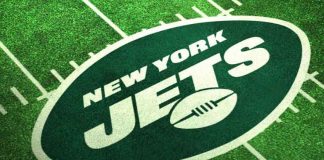 Jets make $1 million donation among 4 organizations