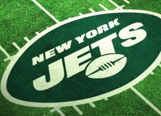 Jets make $1 million donation among 4 organizations