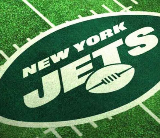 Jets make $1 million donation among 4 organizations
