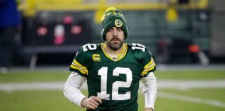 Packers’ LaFleur ready to match up with former boss Vrabel