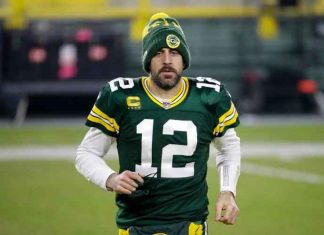 Packers’ LaFleur ready to match up with former boss Vrabel