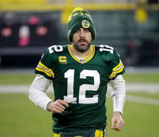 Packers’ LaFleur ready to match up with former boss Vrabel