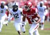 ARKANSAS vs. TCU 12/31/2020 Free Pick & CFB Betting Prediction