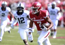 ARKANSAS vs. TCU 12/31/2020 Free Pick & CFB Betting Prediction