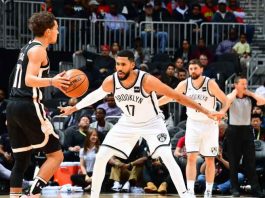 ATLANTA vs. BROOKLYN 12/30/2020 Odds, Picks & Preview