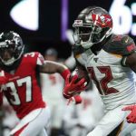 ATLANTA vs. TAMPA BAY 1/3/2021 NFL Odds, Pick & Preview