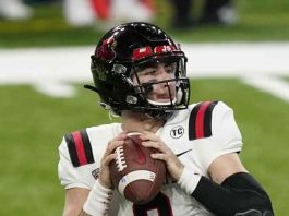 BALL ST vs. SAN JOSE ST 12/31/2020 Free Pick & CFB Betting Prediction