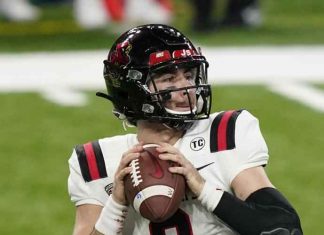 BALL ST vs. SAN JOSE ST 12/31/2020 Free Pick & CFB Betting Prediction