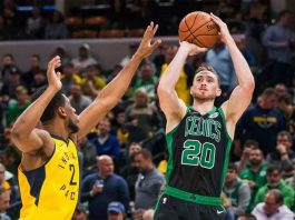 BOSTON vs. INDIANA 12/27/2020 Odds, Picks & Preview