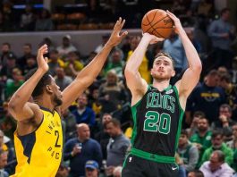 BOSTON vs. INDIANA 12/29/2020 Odds, Picks & Preview