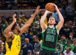BOSTON vs. INDIANA 12/29/2020 Odds, Picks & Preview