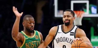 BROOKLYN vs. BOSTON 12/25/2020 Odds, Picks & Preview