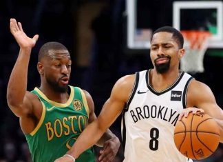 BROOKLYN vs. BOSTON 12/25/2020 Odds, Picks & Preview