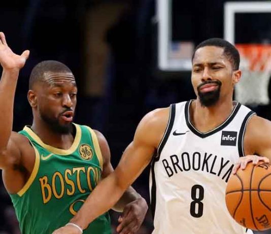 BROOKLYN vs. BOSTON 12/25/2020 Odds, Picks & Preview