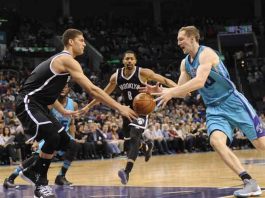 BROOKLYN vs. CHARLOTTE 12/27/2020 Odds, Picks & Preview