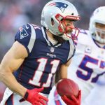 BUFFALO vs. NEW ENGLAND 12/28/2020 NFL Odds, Pick & Preview