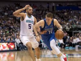 CHARLOTTE vs. DALLAS 12/30/2020 Odds, Picks & Preview