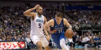 CHARLOTTE vs. DALLAS 12/30/2020 Odds, Picks & Preview