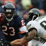 CHICAGO vs. JACKSONVILLE 12/27/2020 NFL Odds, Pick & Preview