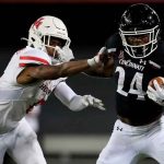 CINCINNATI vs. HOUSTON 12/27/2020 NFL Odds, Pick & Preview