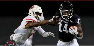 CINCINNATI vs. HOUSTON 12/27/2020 NFL Odds, Pick & Preview