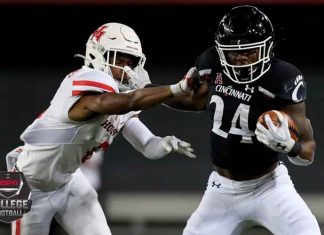 CINCINNATI vs. HOUSTON 12/27/2020 NFL Odds, Pick & Preview