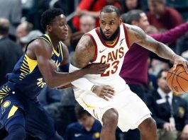 CLEVELAND vs. INDIANA 12/31/2020 Odds, Picks & Preview