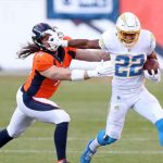 DENVER vs. LA CHARGERS 12/27/2020 NFL Odds, Pick & Preview
