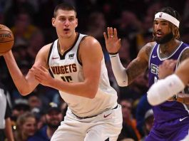 DENVER vs. SACRAMENTO 12/29/2020 Odds, Picks & Preview