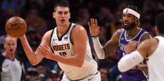 DENVER vs. SACRAMENTO 12/29/2020 Odds, Picks & Preview