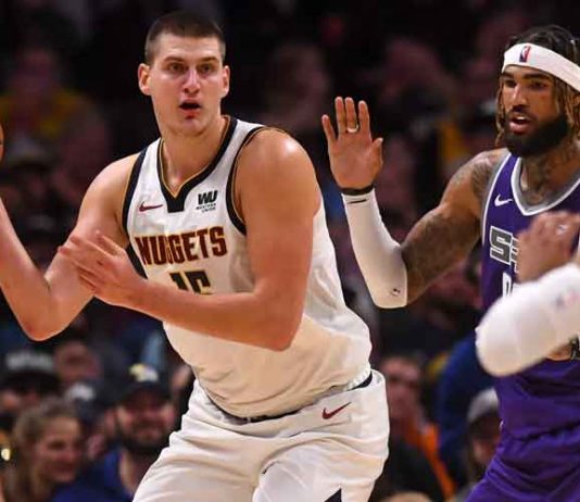DENVER vs. SACRAMENTO 12/29/2020 Odds, Picks & Preview