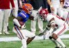 FLORIDA vs. OKLAHOMA 12/30/2020 Free Pick & CFB Betting Prediction