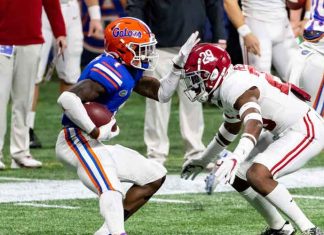 FLORIDA vs. OKLAHOMA 12/30/2020 Free Pick & CFB Betting Prediction