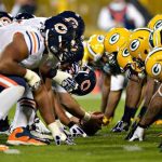 GREEN BAY vs. CHICAGO 1/3/2021 NFL Odds, Pick & Preview