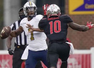 W KENTUCKY vs. GEORGIA ST 12/26/2020 Free Pick & CFB Betting Prediction