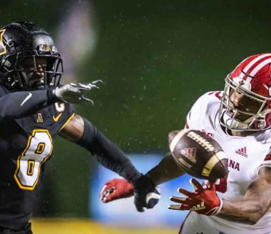 LA LAFAYETTE vs. UTSA 12/26/2020 Free Pick & CFB Betting Prediction