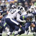 LA RAMS vs. SEATTLE 12/27/2020 NFL Odds, Pick & Preview