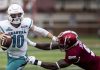 LIBERTY vs. COASTAL CAROLINA 12/26/2020 Free Pick & CFB Betting Prediction