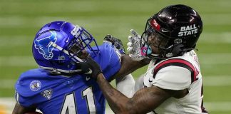 MARSHALL vs. BUFFALO 12/25/2020 Free Pick & CFB Betting Prediction