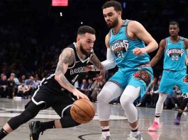 MEMPHIS vs. BROOKLYN 12/28/2020 Odds, Picks & Preview