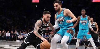 MEMPHIS vs. BROOKLYN 12/28/2020 Odds, Picks & Preview