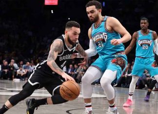 MEMPHIS vs. BROOKLYN 12/28/2020 Odds, Picks & Preview