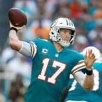 MIAMI vs. BUFFALO 1/3/2021 NFL Odds, Pick & Preview