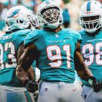 MIAMI vs. LAS VEGAS 12/26/2020 NFL Odds, Pick & Preview