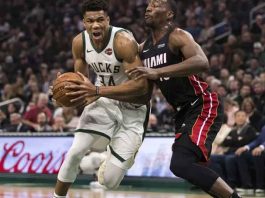 MILWAUKEE vs. MIAMI 12/29/2020 Odds, Picks & Preview