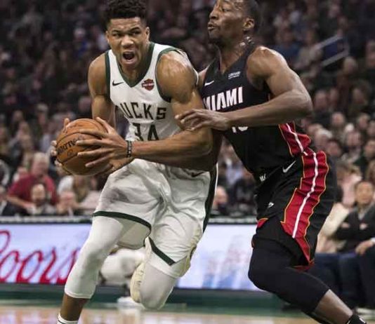 MILWAUKEE vs. MIAMI 12/29/2020 Odds, Picks & Preview