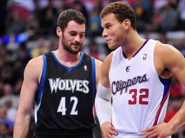 MINNESOTA vs. LA CLIPPERS 12/29/2020 Odds, Picks & Preview