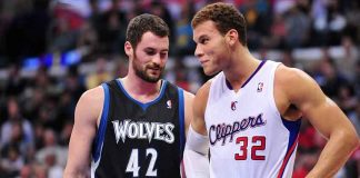 MINNESOTA vs. LA CLIPPERS 12/29/2020 Odds, Picks & Preview