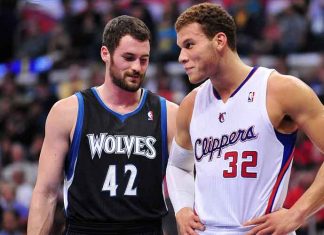 MINNESOTA vs. LA CLIPPERS 12/29/2020 Odds, Picks & Preview